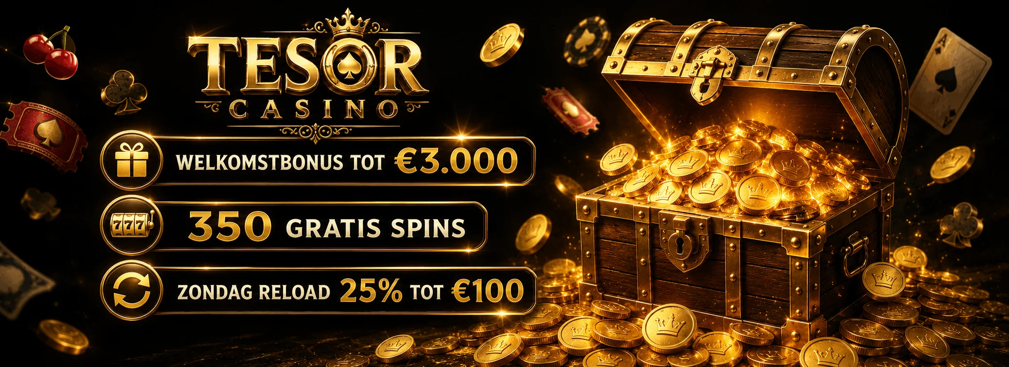 350 gratis spins
